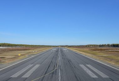 Runway Recap: Must-See Fashion Shows Win Over Audiences