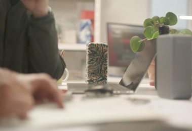 Crafting Couture: Unleash Your Inner Designer with DIY Fashion Accessories