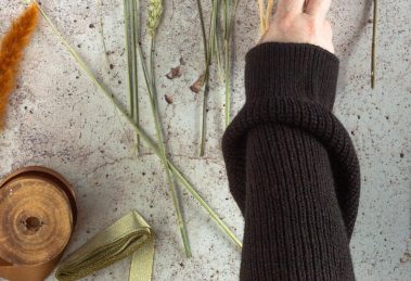 Crafting Your Perfect Look: A Guide to Customizing Your Own Cosmetics Collection