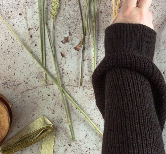 Crafting Your Perfect Look: A Guide to Customizing Your Own Cosmetics Collection