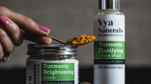 The Skin-boosting Magic of These Cosmetic Ingredients