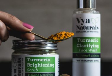 The Skin-boosting Magic of These Cosmetic Ingredients