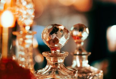 Unlocking the Perfect Scent: A Guide to Finding Your Ideal Perfume