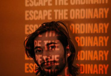 Unleash Your Unique Fashion Sense: A Guide to Creating Your Own Personal Style