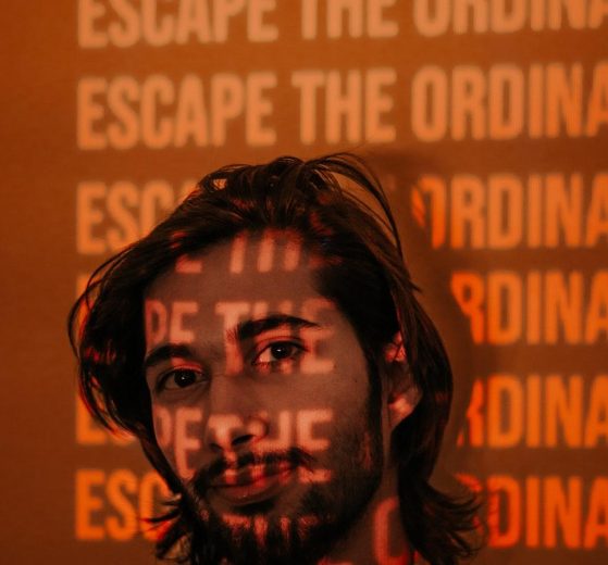 Unleash Your Unique Fashion Sense: A Guide to Creating Your Own Personal Style