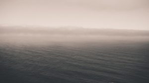 In Search of Serenity: Exploring the Benefits of Mindfulness Meditation