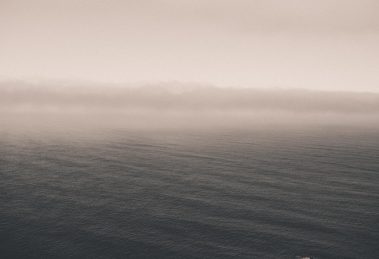 In Search of Serenity: Exploring the Benefits of Mindfulness Meditation