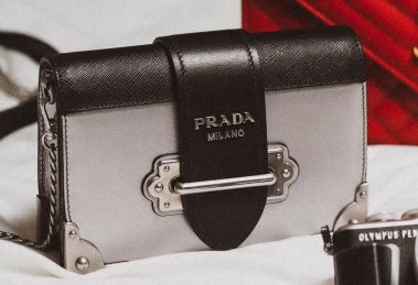Key Fashion Must-Haves: Is Your Wardrobe Complete?