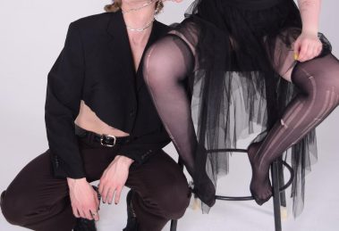 Glam or Scam: Examining the Value of Fashion Magazine Subscriptions