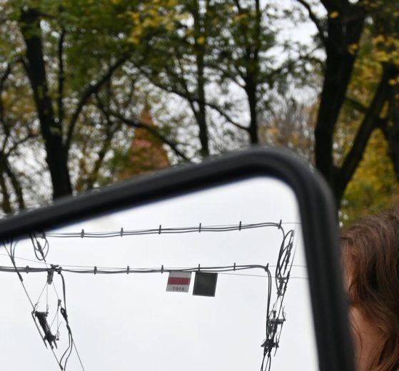 2023’s Coolest Makeup Hues: Witness the Trendsetting Demos by Beauty Vloggers