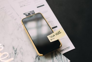 Discover Your Signature Look: Crafting a Customized Cosmetics Collection Tailored Just for You