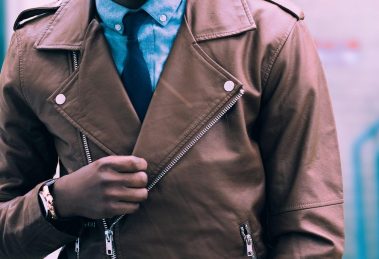 Unveiling the Cultural Significance Behind Fashion Elements: Did You Know They Have Deeper Meaning?