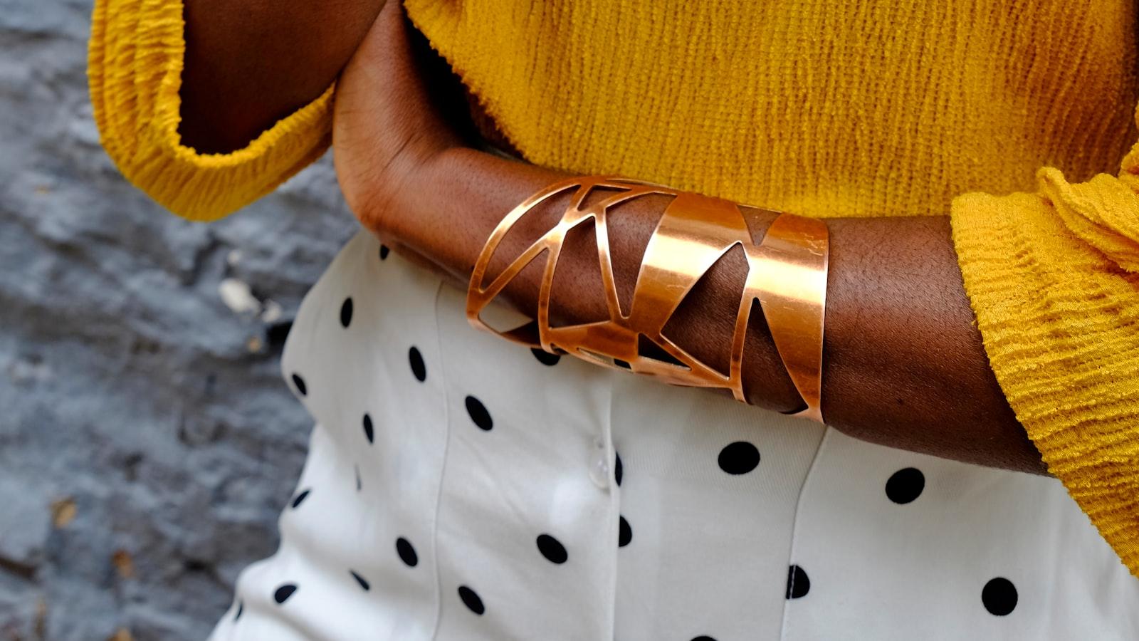 Discover Your⁢ Style Signature Through Handcrafted Accessories