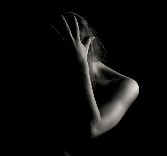 Skin Sense: The Importance of Skin Testing Before Splurging on Cosmetics