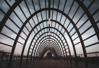 Exploring the Latest Fashion Trends: Have You Checked Out These Must-Watch Fashion Shows?