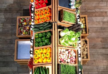 The Secret Ingredients for Healthier Skin: Unveiling the Power of Cosmetics