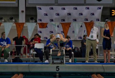 Exploring the Trendiest Makeup Hues of 2023: A Showcase by Top Beauty Bloggers