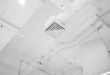 Unlock the Secret: Transform Your Lips with These Plumping Cosmetics