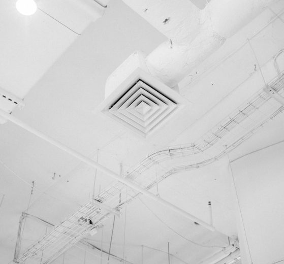 Unlock the Secret: Transform Your Lips with These Plumping Cosmetics