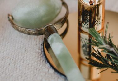 Bespoke Beauty: Crafting Your Perfect Personalized Cosmetics Collection