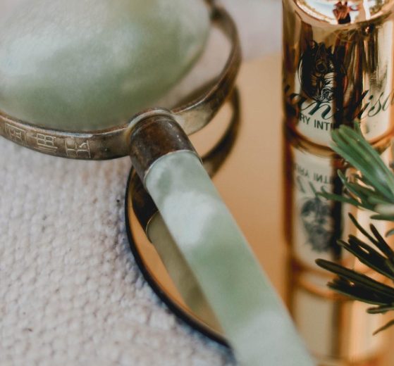 Bespoke Beauty: Crafting Your Perfect Personalized Cosmetics Collection