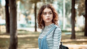 5 Fashion Essentials Every Wardrobe Needs