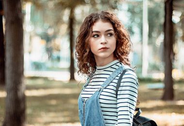 5 Fashion Essentials Every Wardrobe Needs