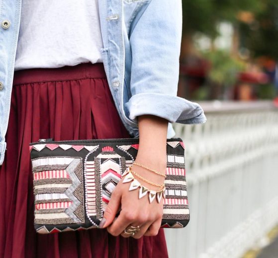 Must-Have Fashion Essentials: Is Your Wardrobe Complete?