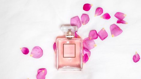 Unveiling the Scent: A Step-by-Step Guide to Finding Your Perfect Perfume