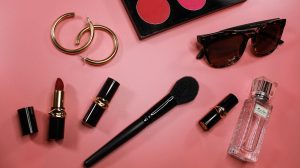 Crafting Your Ideal Makeup Arsenal: Customizing a Cosmetics Collection Just for You