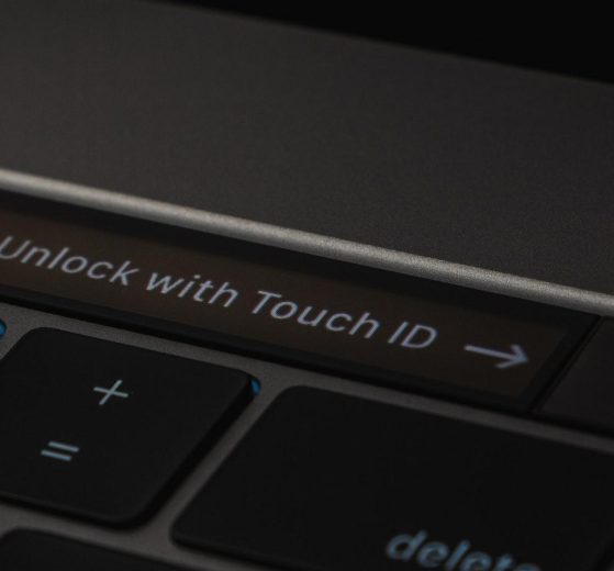 Unlocking the Secrets: Transform Your Skin with These Powerful Cosmetic Ingredients