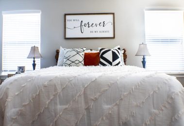 Mastering the Art of Fall and Winter Fashion: Expert Tips on Matching Clothing and Accessories