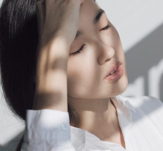 Beauty Secrets: Unlocking the Mystery of Cosmetic Expiry Dates
