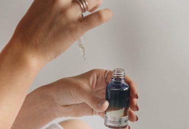 Skin Testing: The Secret to Avoiding Costly Cosmetic Mistakes