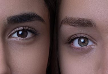 Beauty Expiration: Uncover the Truth About Your Cosmetics’ Shelf Life