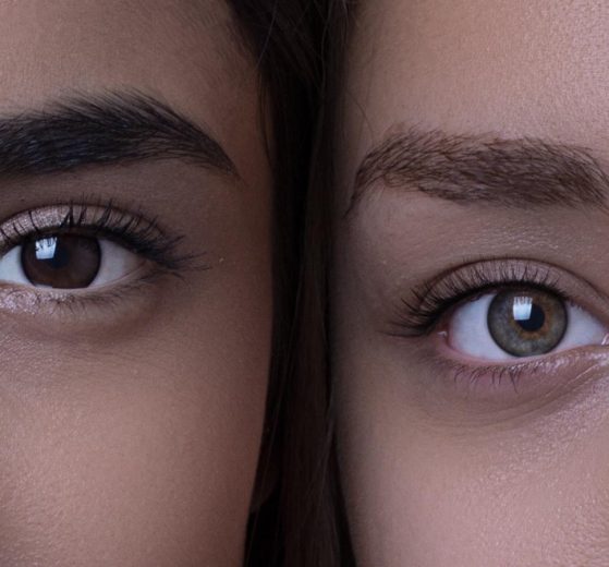 Beauty Expiration: Uncover the Truth About Your Cosmetics’ Shelf Life