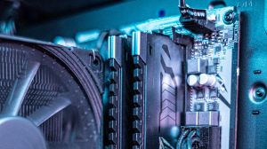 Exploring the Intriguing World of Competitive eSports