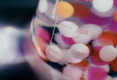 Save Your Wallet: How a Simple Skin Test Can Prevent Wasting Money on Unsuitable Cosmetics