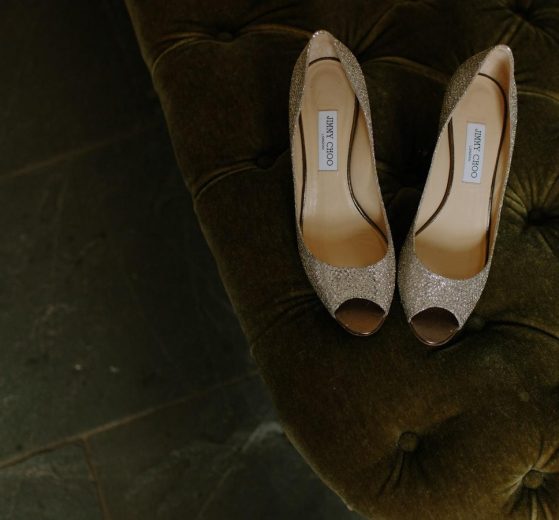 Unlock Your Style Potential: Must-Have Fashion Essentials for Every Wardrobe