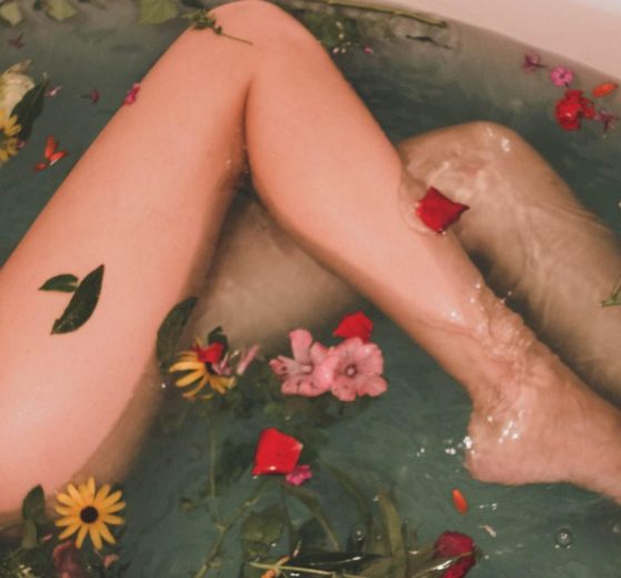 Beauty Expiration: Expert Tips to Help You Determine When to Toss Your Expired Cosmetics