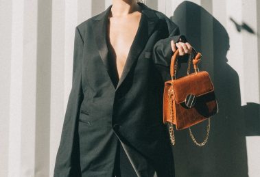 Unleash Your Fashion Creativity: A Guide to Crafting Your Own Unique Style