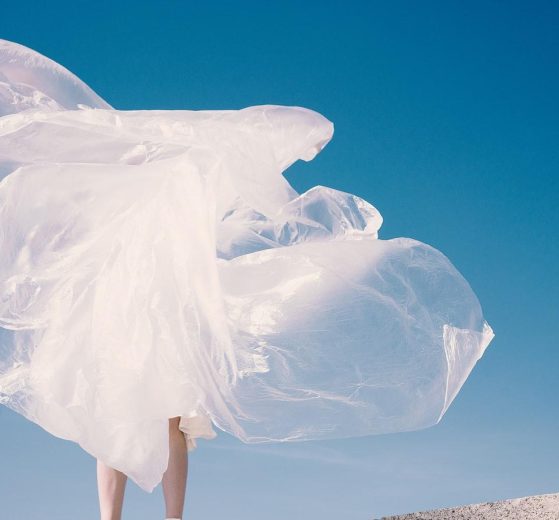 5 Fashion Shows You Need to Add to Your Watchlist