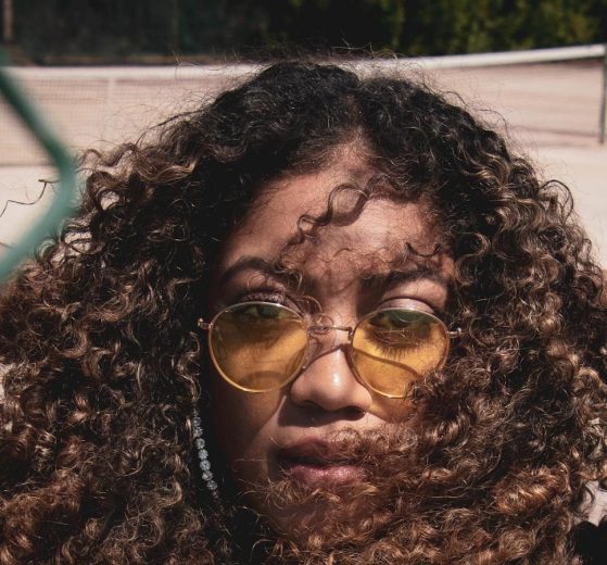 Style Scoop: The Verdict on Subscribing to Fashion Magazines