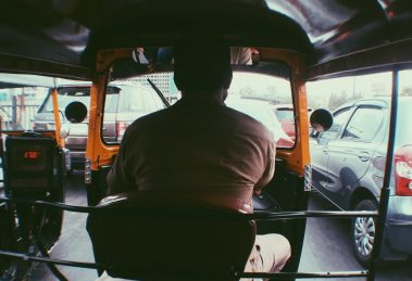 Fresher Faces: A Guide to Decoding Cosmetic Expiry Dates