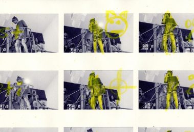 Appealing to All Tastes: A Look at Celebrity Fashion Styles