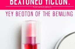 Beauty Beyond Expiration: The Ultimate Guide to Cosmetic Shelf Life