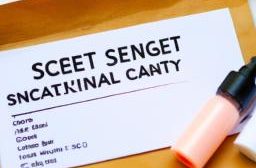 Skin Test: The Secret to Saving Money on the Right Cosmetics