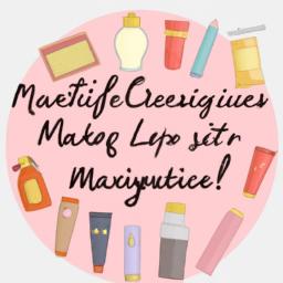 Tips for Maximizing Cosmetic Shelf Life