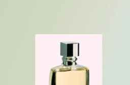 Scents of Self: A Guide to Finding Your Perfect Perfume