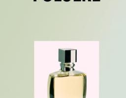 Scents of Self: A Guide to Finding Your Perfect Perfume